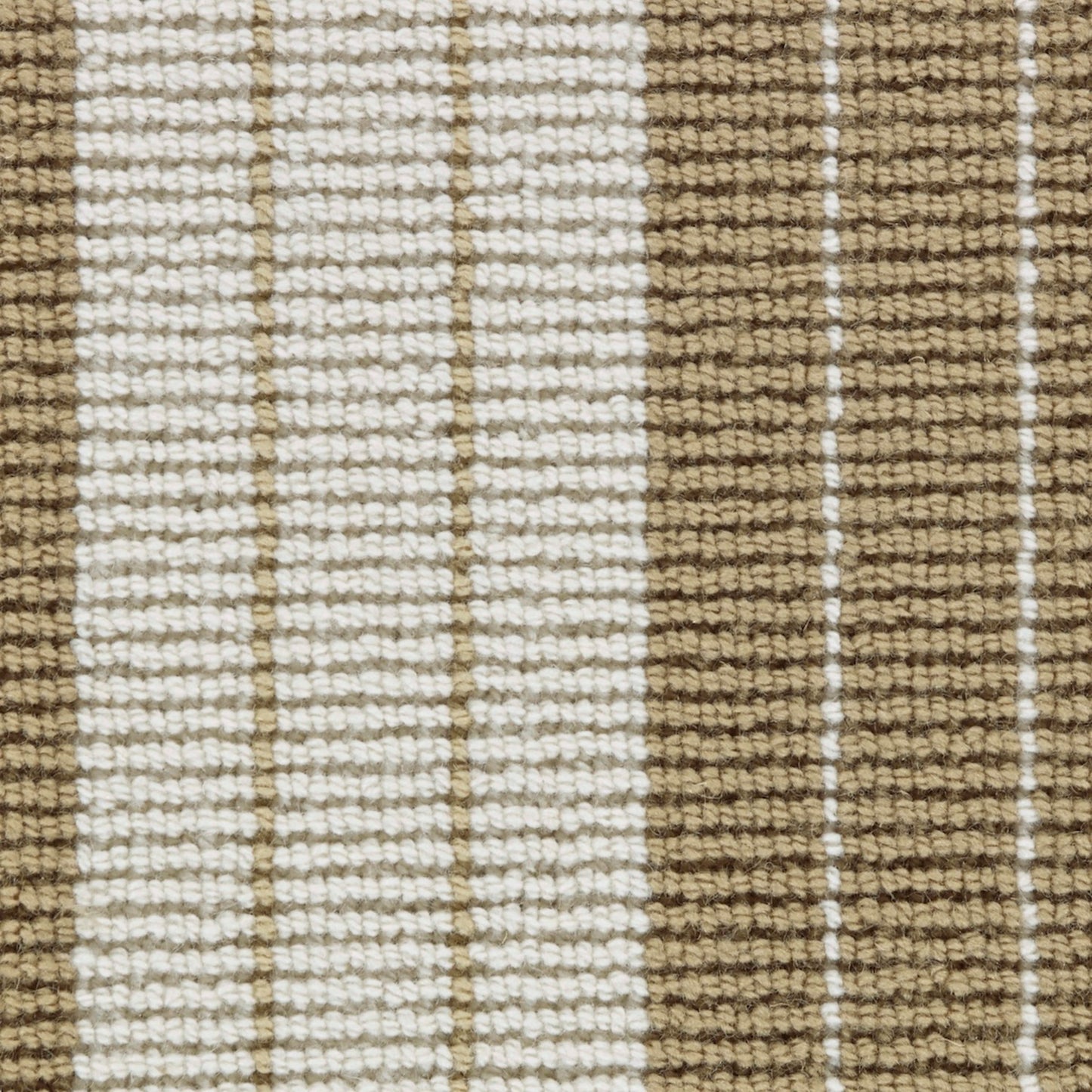 Lauren in Camel Carpet