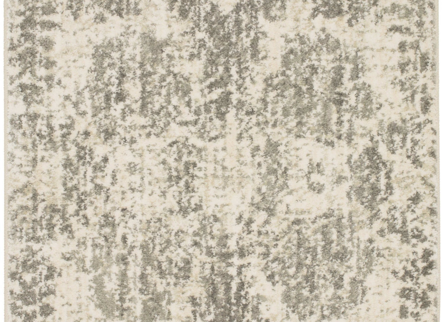 Le Jardin Willow Grey