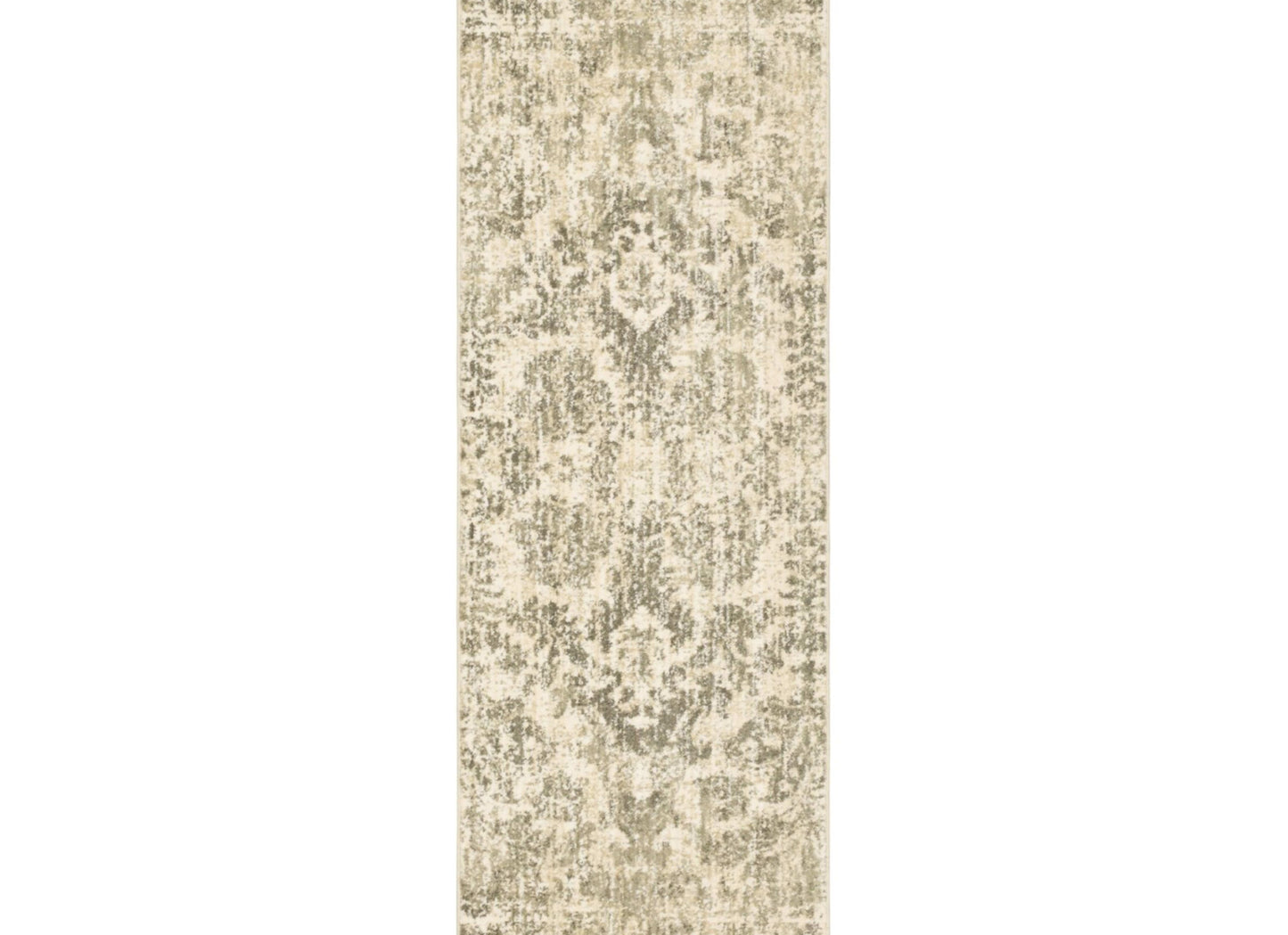 Le Jardin Willow Grey