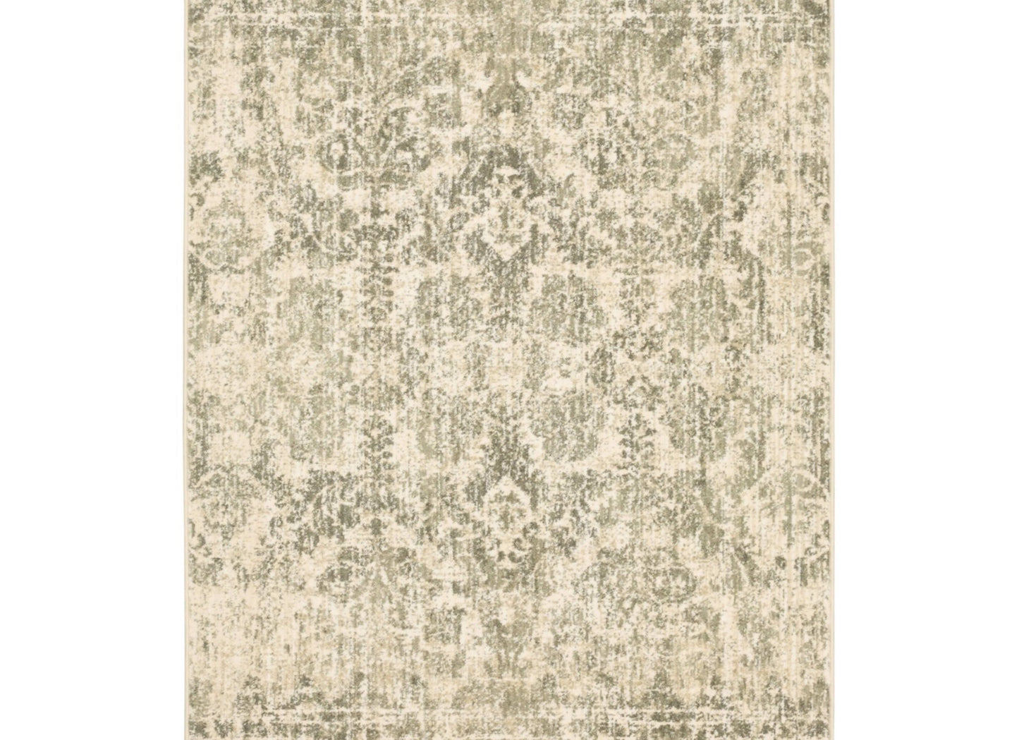 Le Jardin Willow Grey