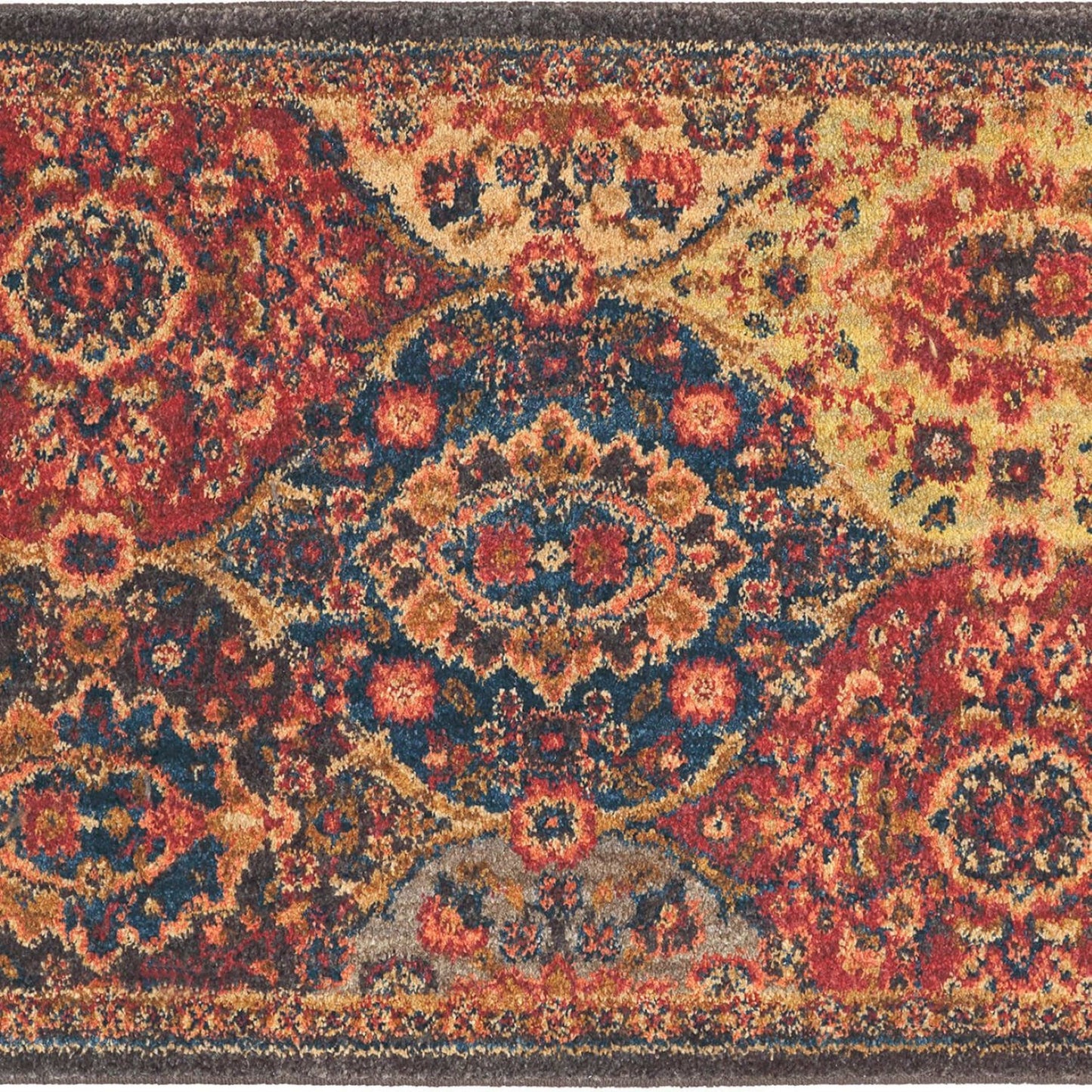 Levant Multi