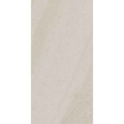 Limerock in W - 30x60 Tile