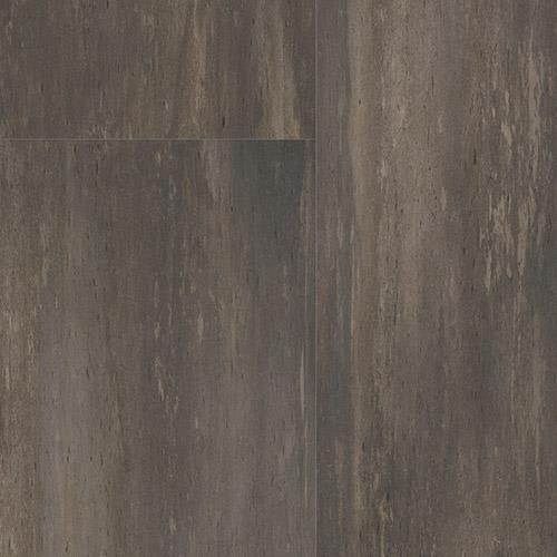 Tile Collection
