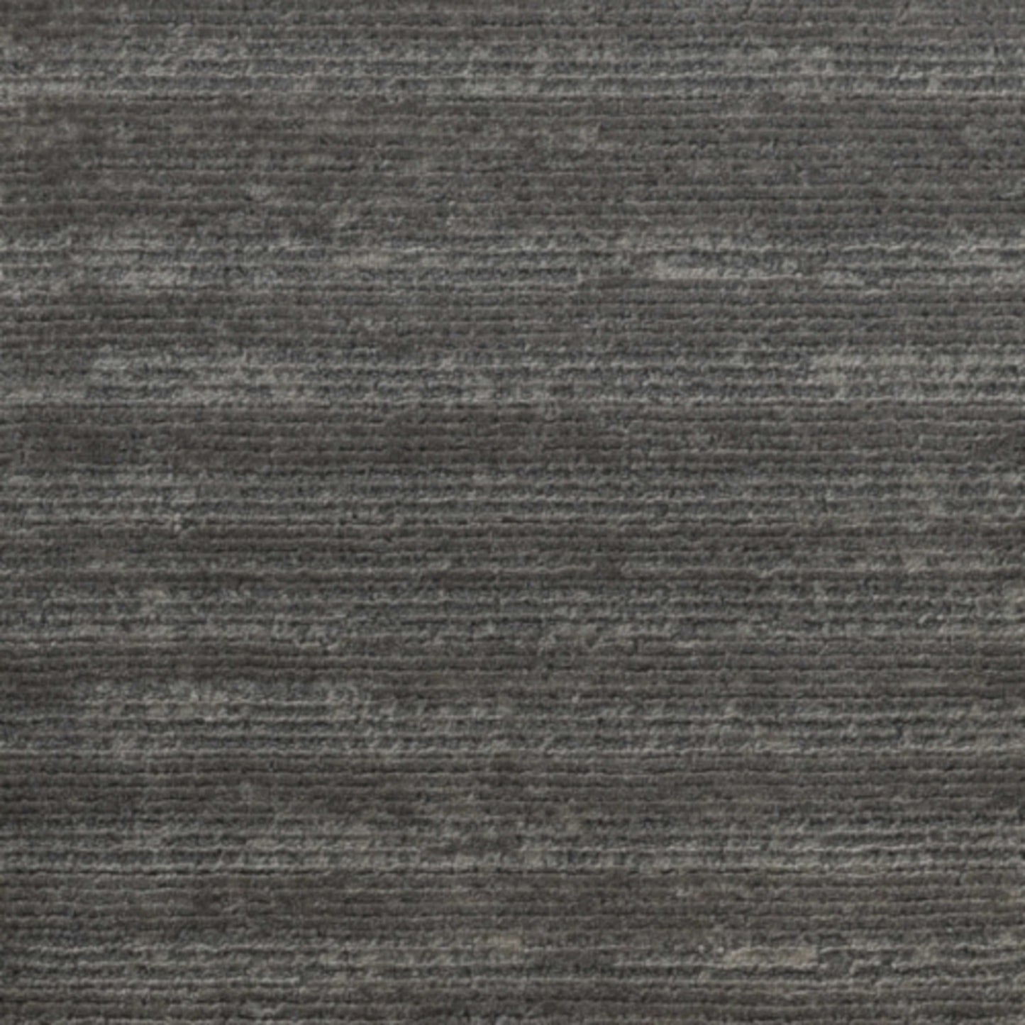 Luxurious in Deluxe Carpet