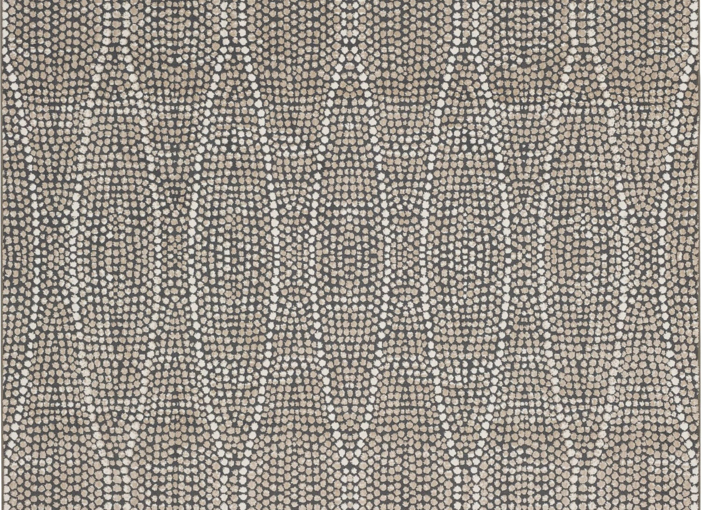Lynx Frost Grey