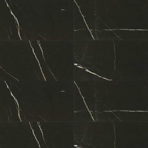 Marble Attache