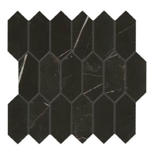 Marble Attache