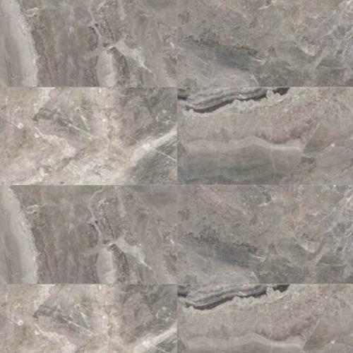 Marble Attache