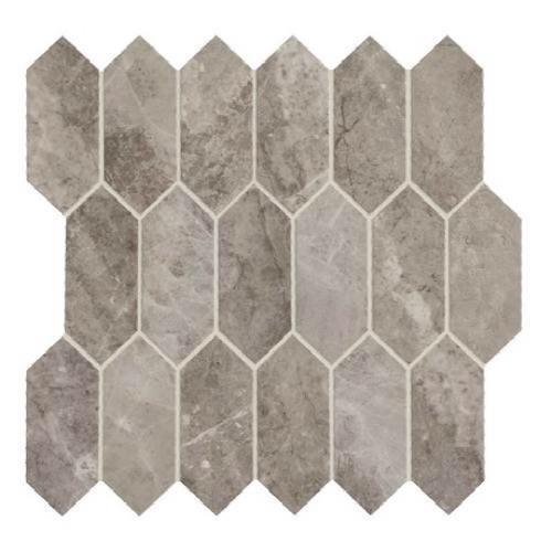 Marble Attache