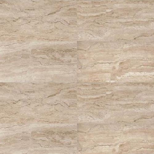 Marble Attache