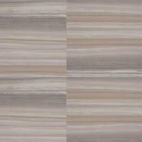 Marble Attache