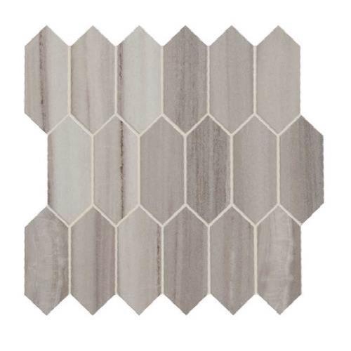 Marble Attache