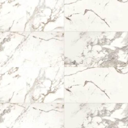 Marble Attache
