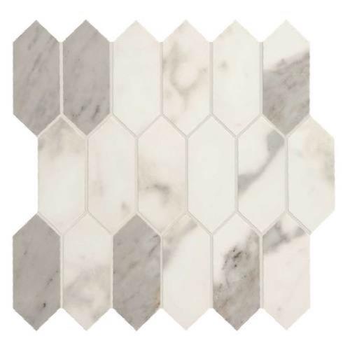 Marble Attache