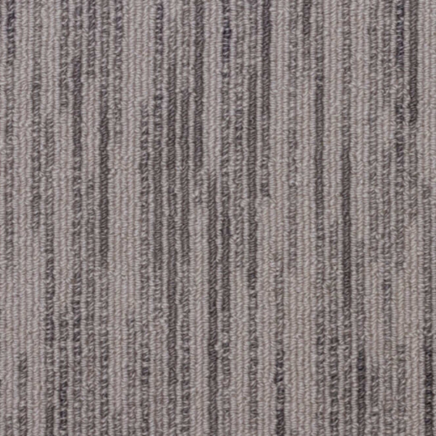 Mosaic in Vanilla Nutmeg Carpet