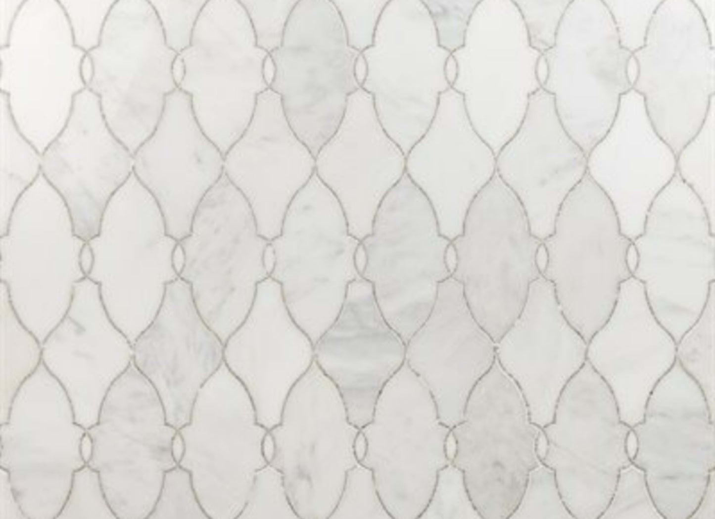 Empress in Empress Livia - Asian Statuary With Micro Temple Gray Line