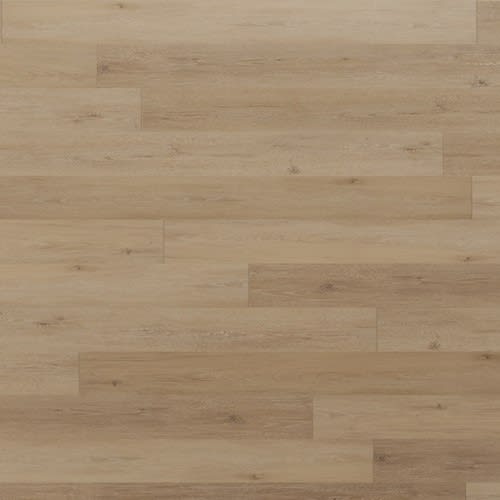 ADURARigid - Regency Oak