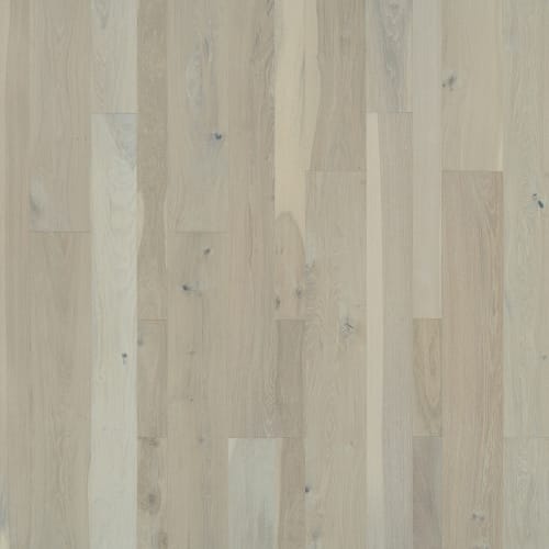Monterey Hardwood