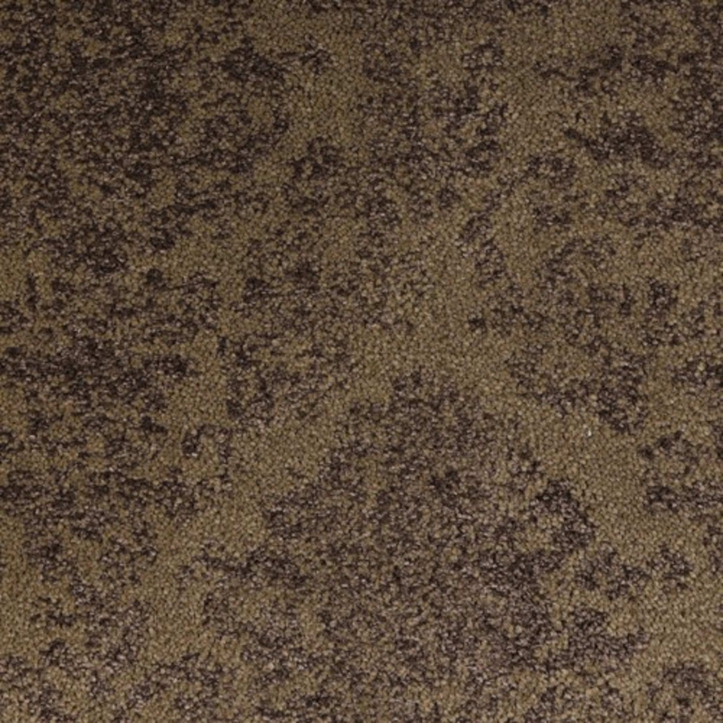 Madrid in Santiago Carpet