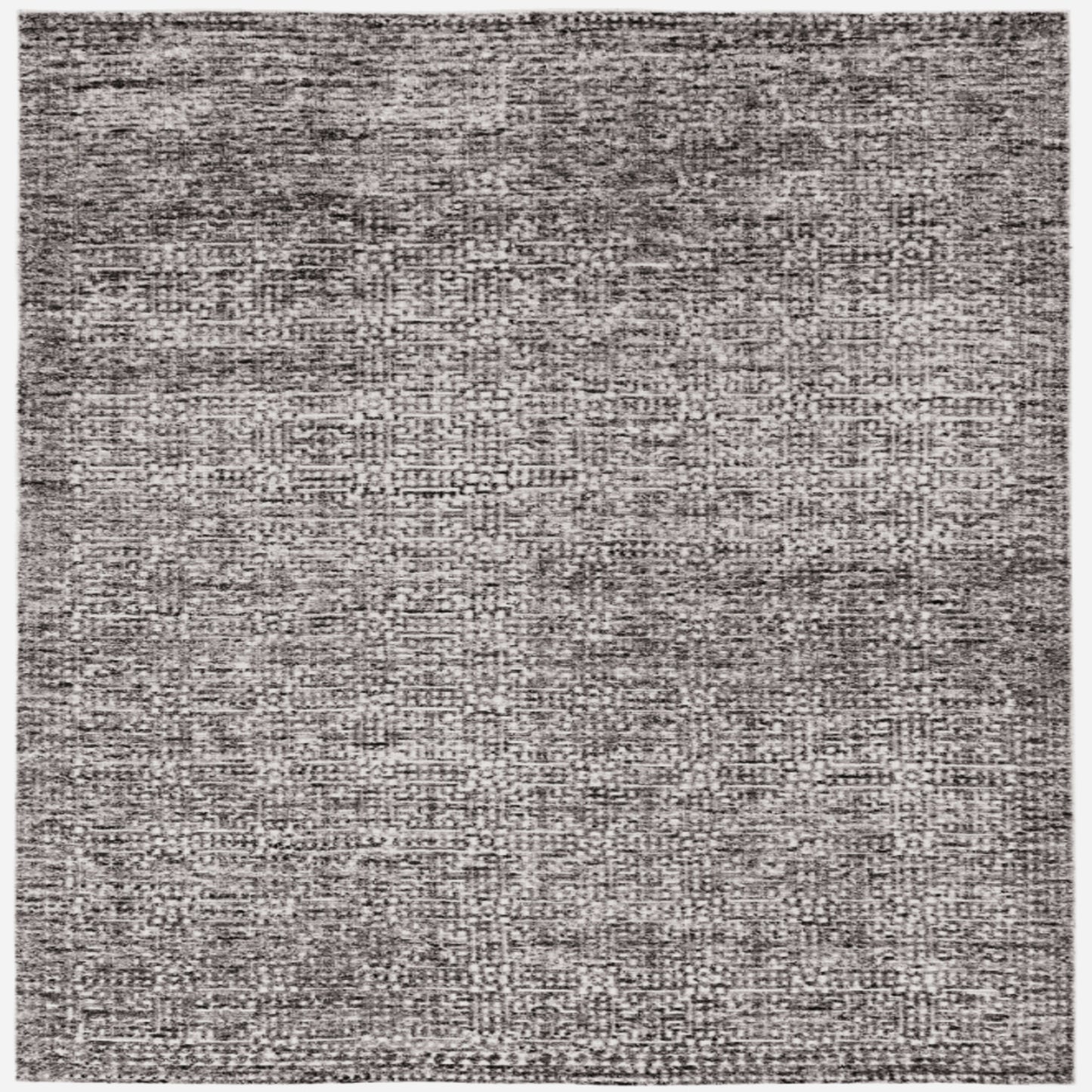 Magica - 700 - Mid Grey