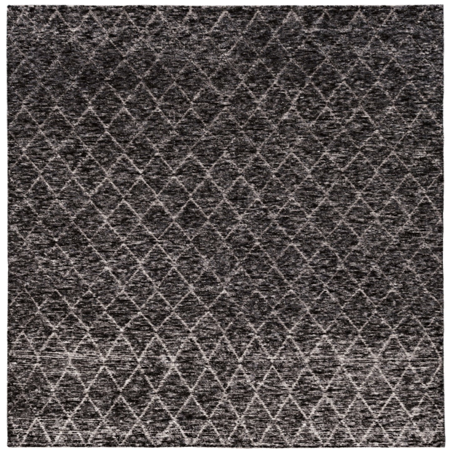 Magica - 703 - Dark Grey