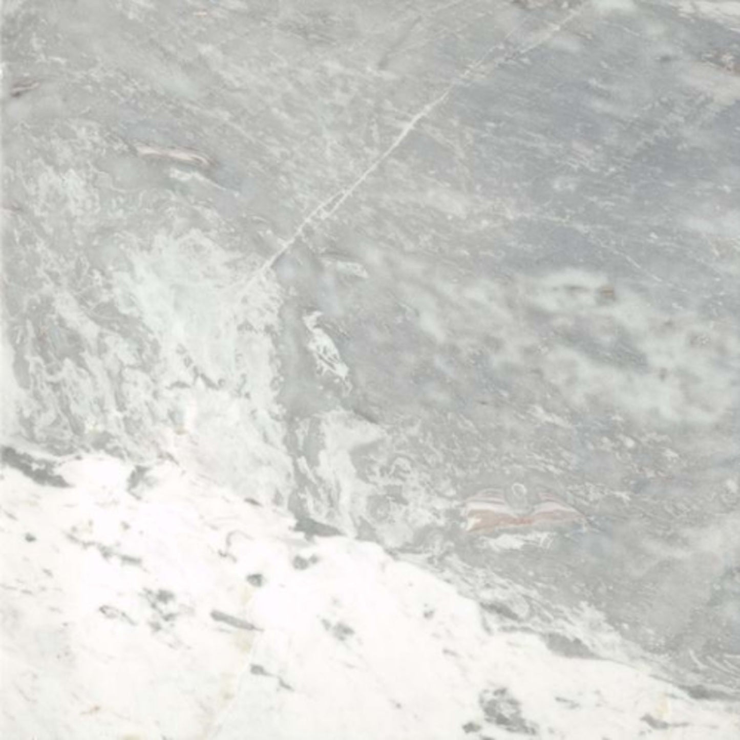 Marble in Thassos 24" X 24"