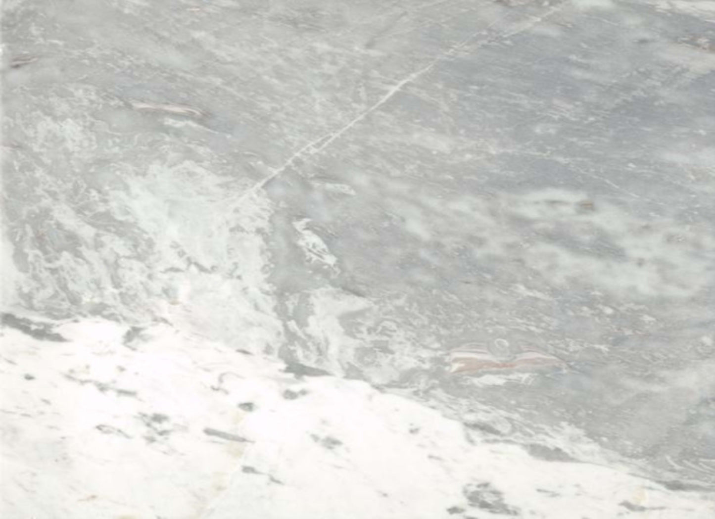 Marble in Thassos 24" X 24"