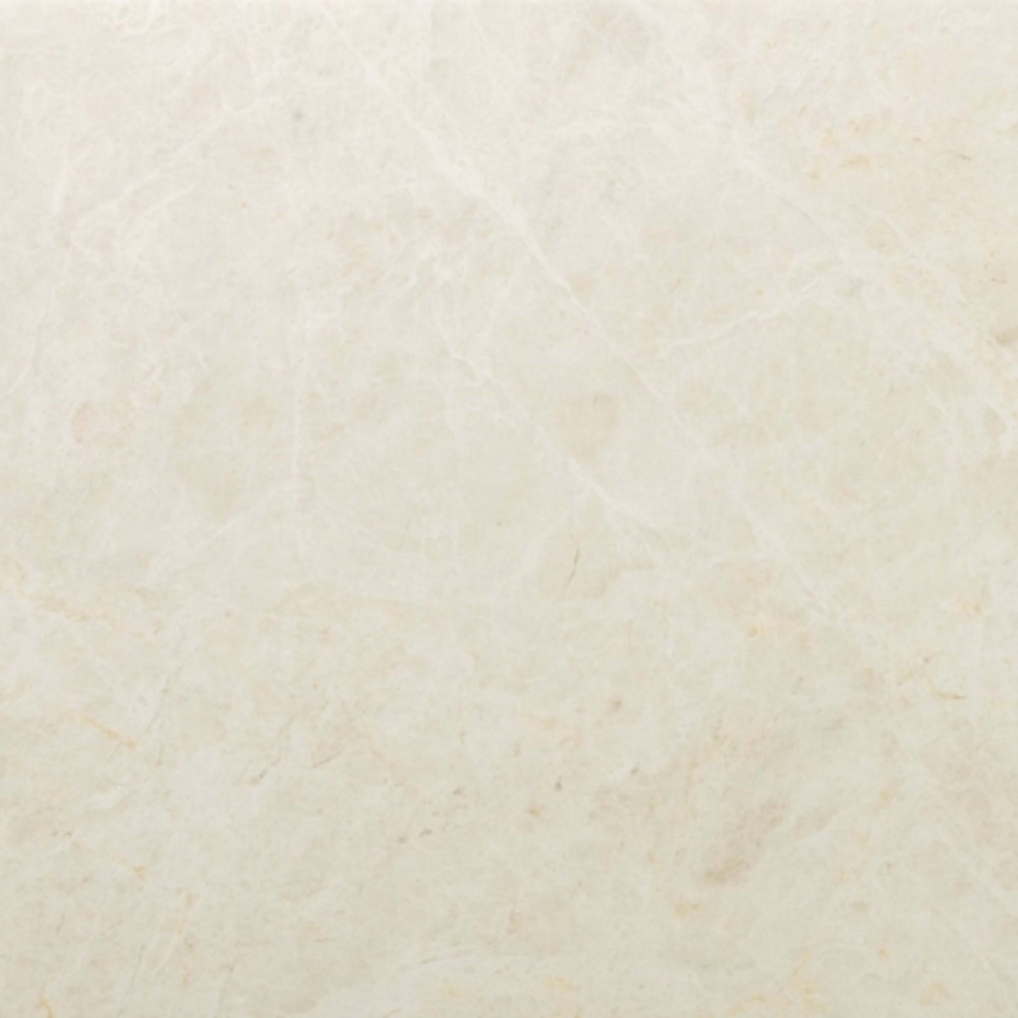 Marble in Thassos 24" X 24"