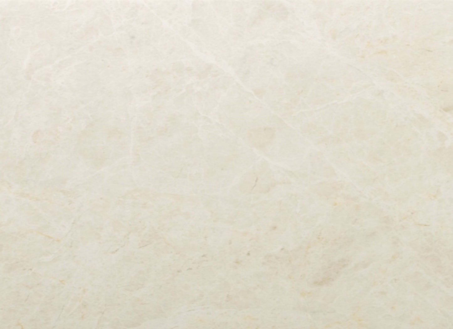 Marble in Thassos 24" X 24"