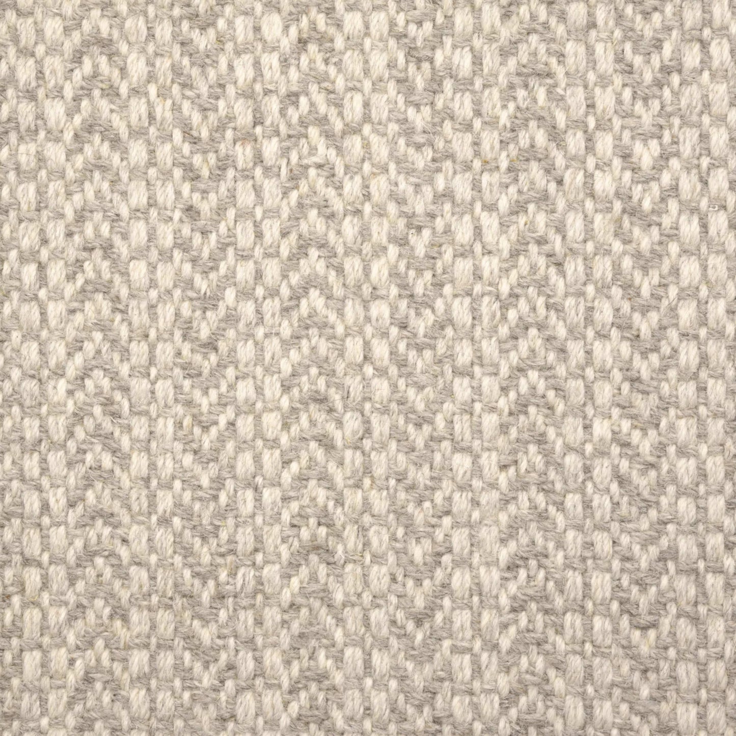 Marcelo in Cloud Carpet