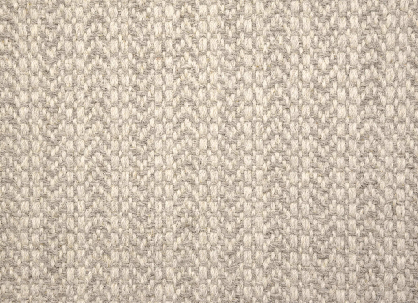 Marcelo