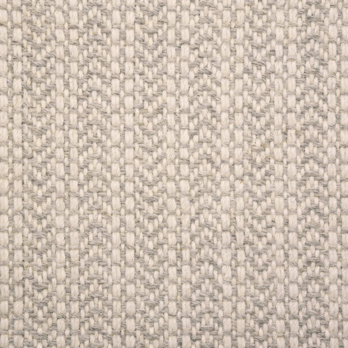 Marcelo