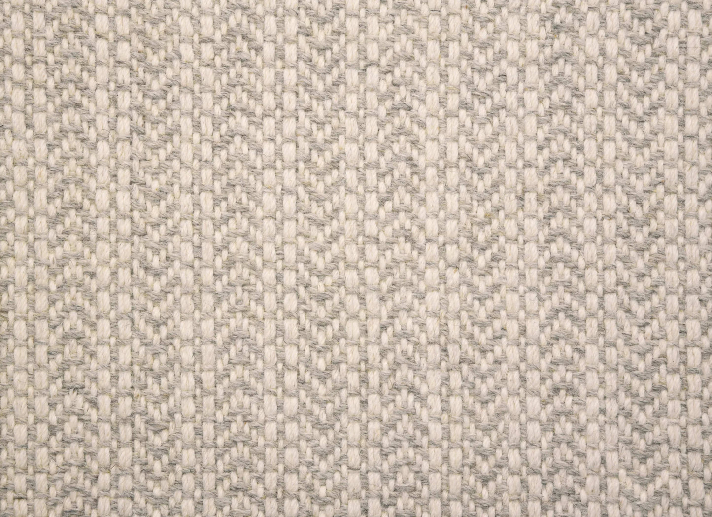 Marcelo