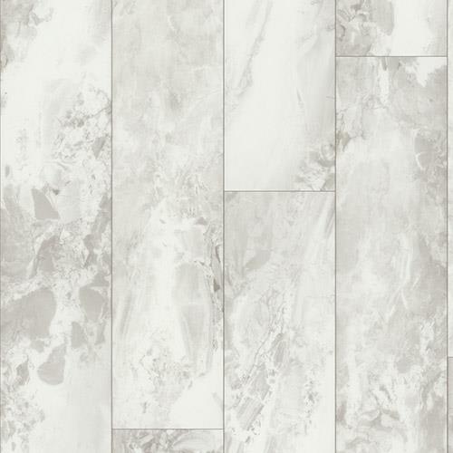 Tile Collection