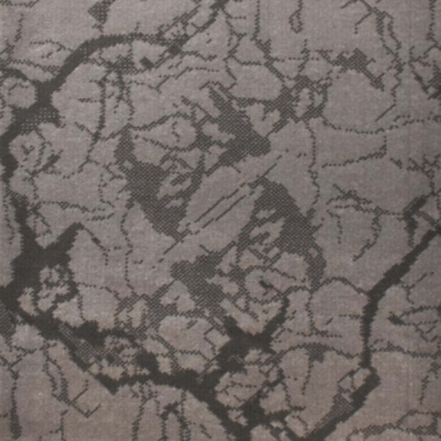 Marmoreal in Characterize Carpet