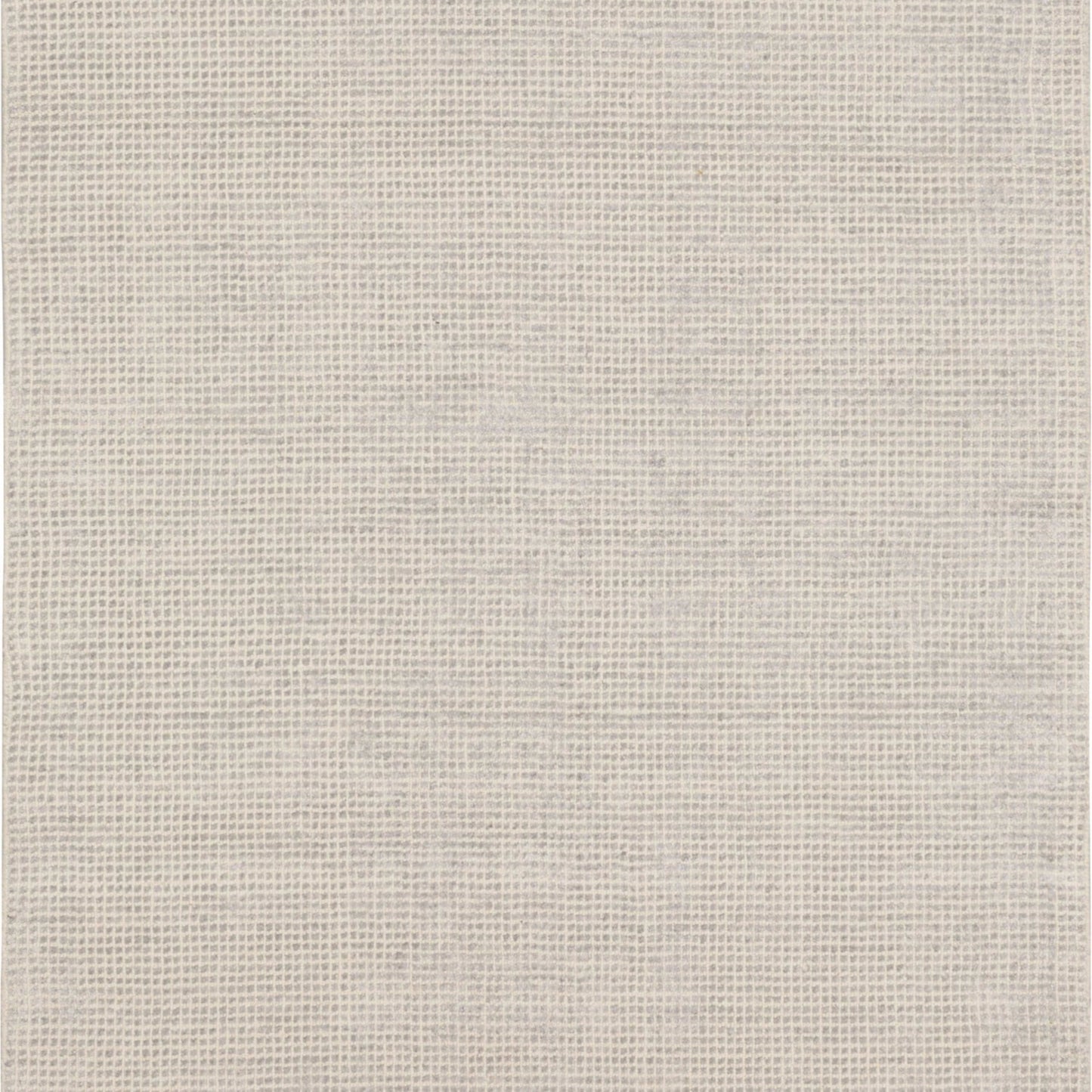 Meander Silver Birch in Silver Birch Area Rugs
