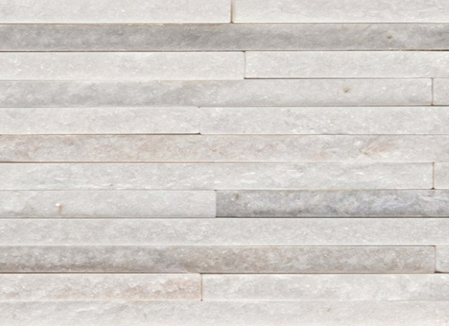 SLATE, QUARTZITE & SANDSTONE in Rustic Gold 12" X 12"