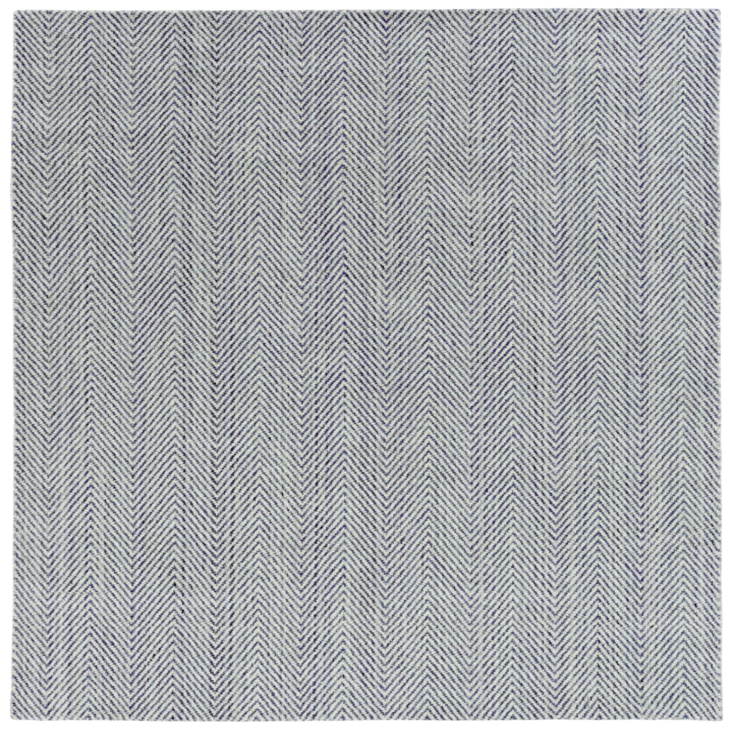 Miro - 100 - Indigo