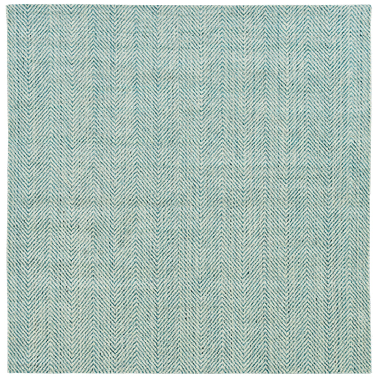 Miro - 100 - Spa in Spa Area Rugs