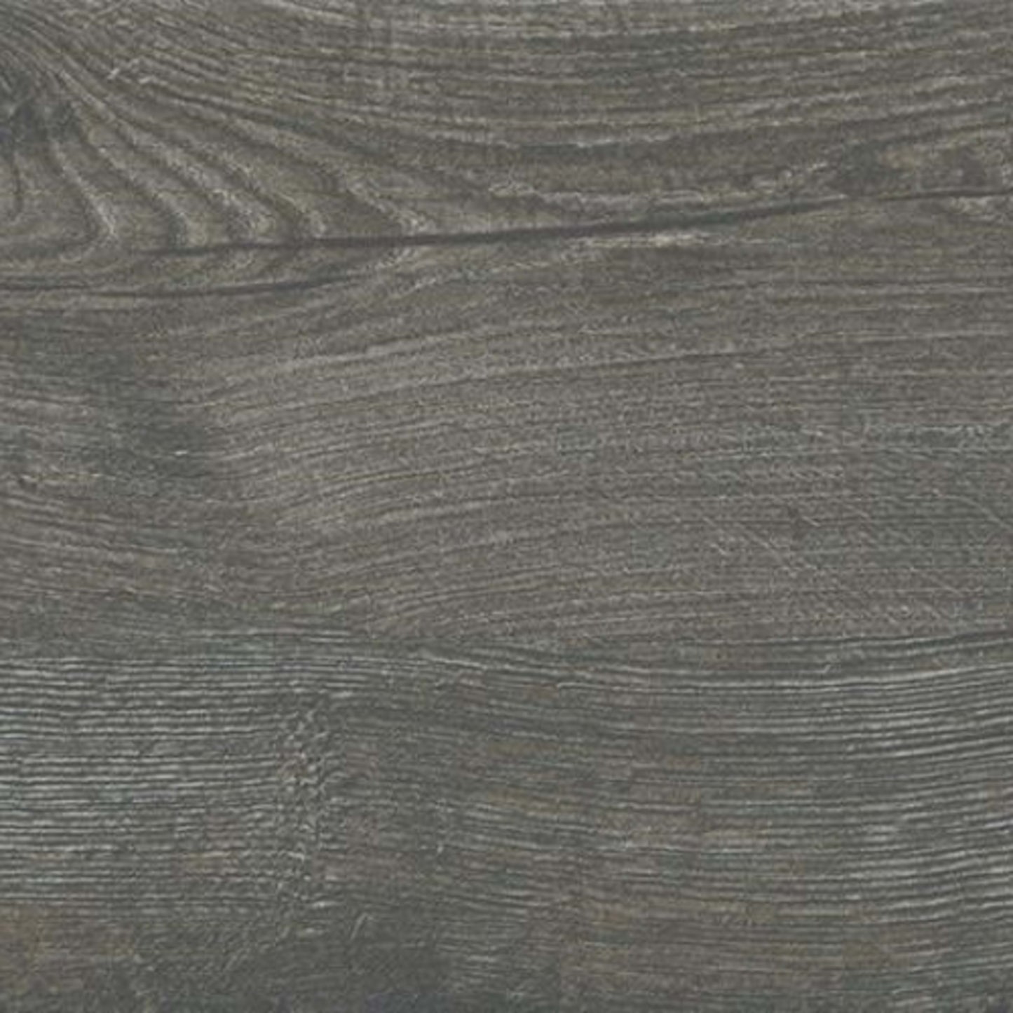 Mokuzai II in Hikari 8" X 35"