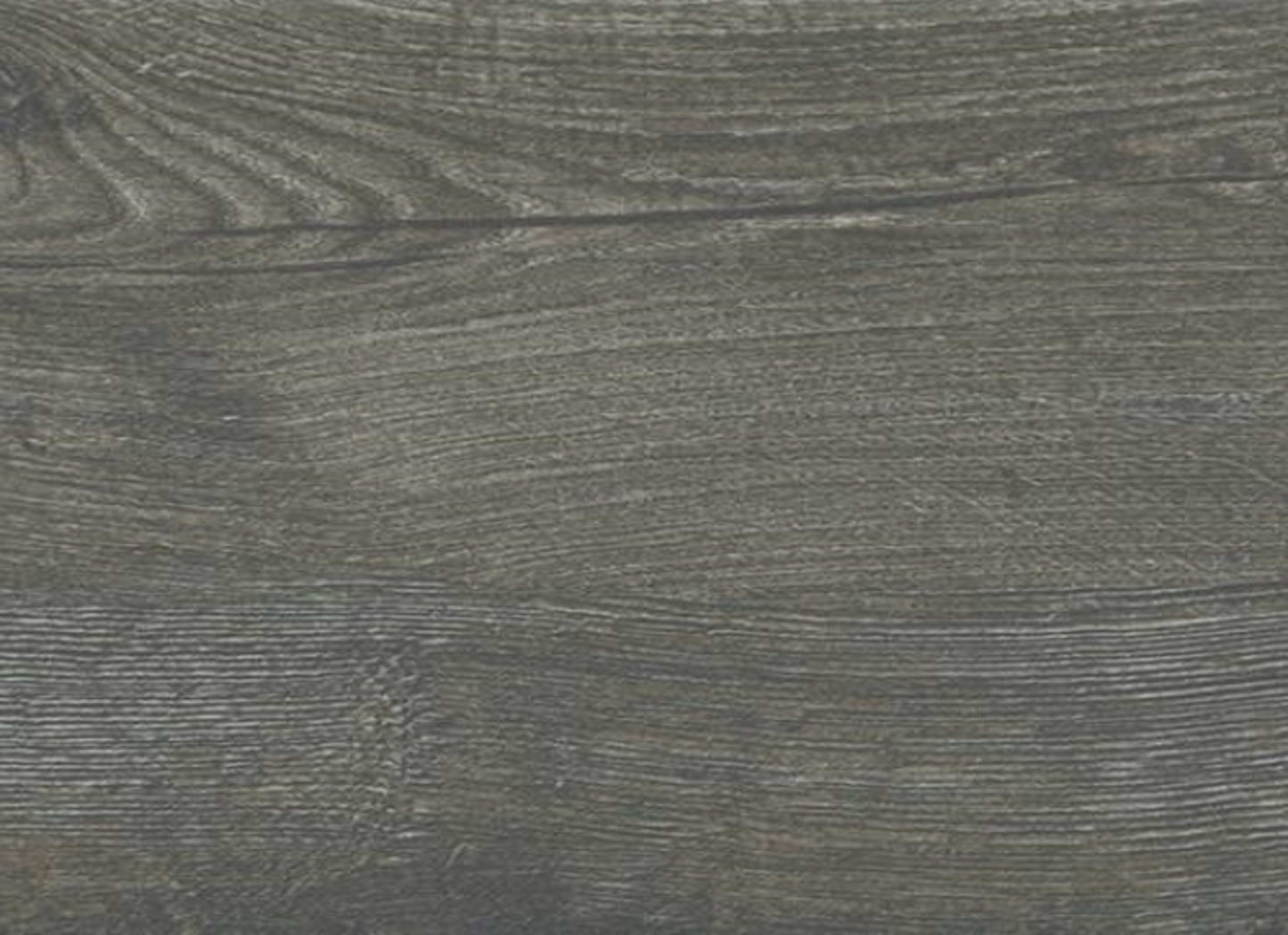 Mokuzai II in Hikari 8" X 35"