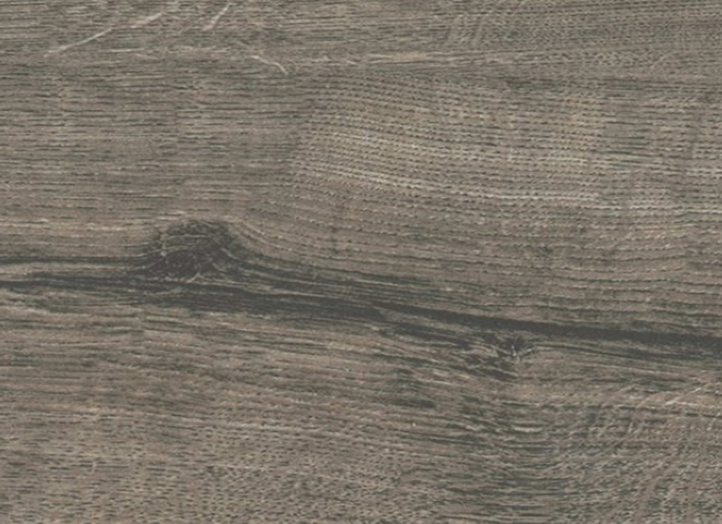 Mokuzai II in Hikari 8" X 35"