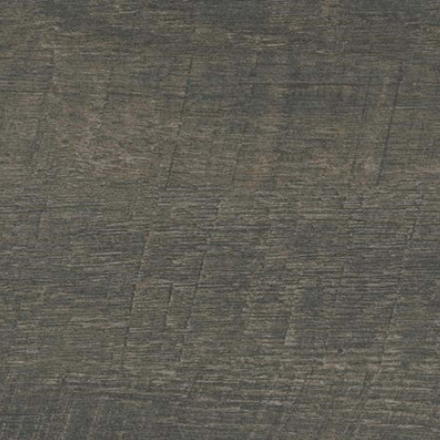 Mokuzai II in Hikari 8" X 35"