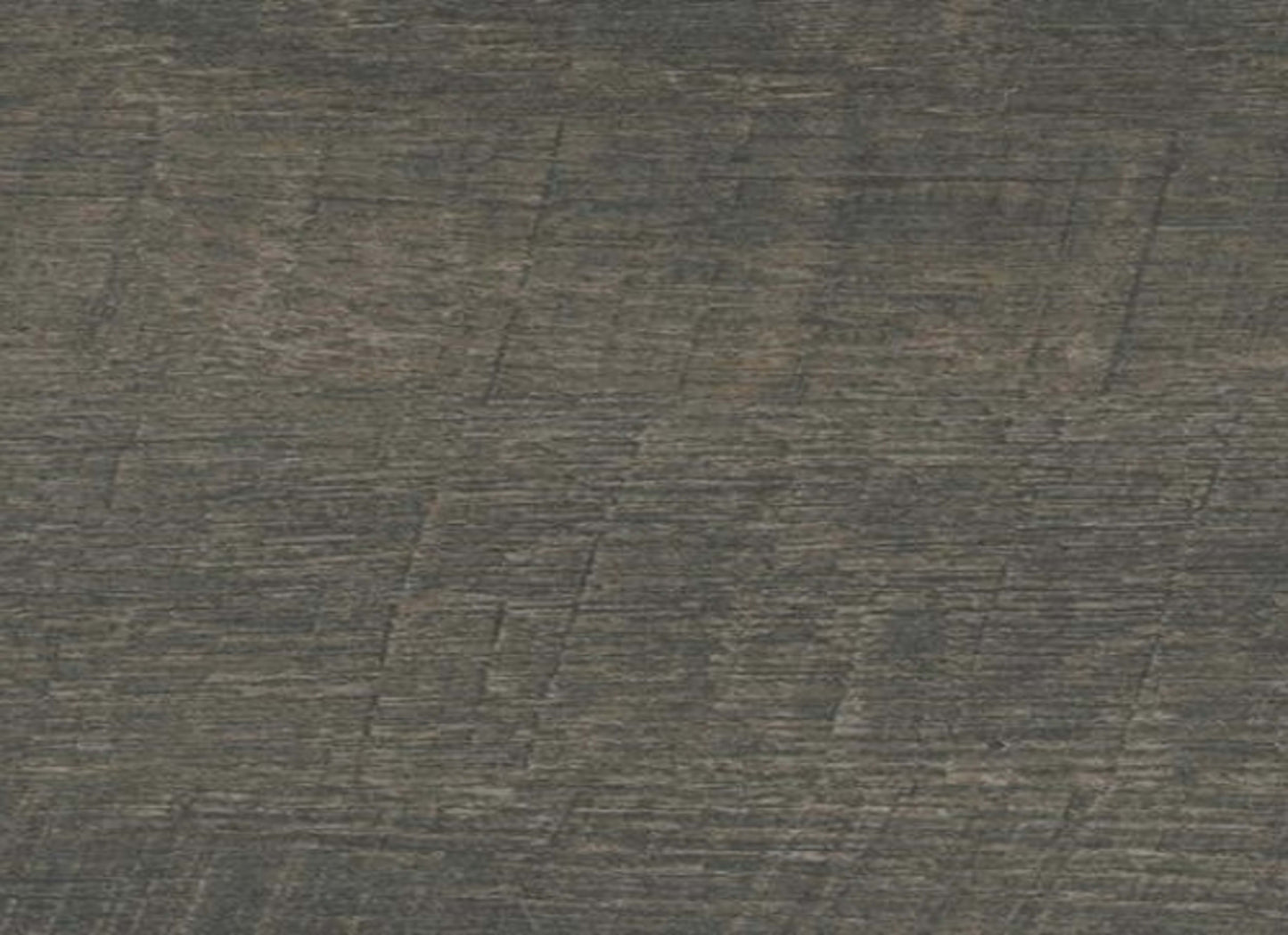 Mokuzai II in Hikari 8" X 35"
