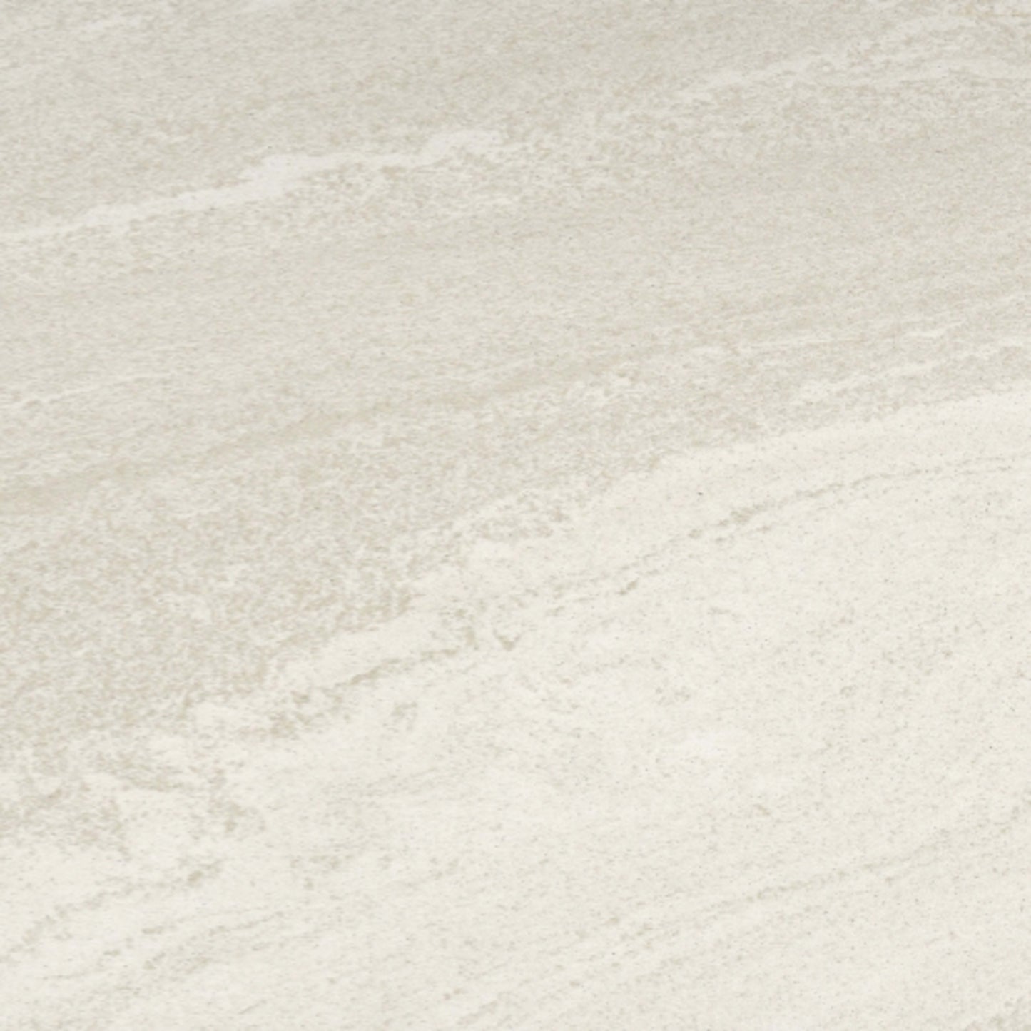 Mood in River Ivory 12" X 23" Matte