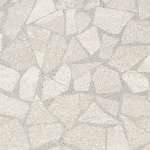 Mood Flooring by Emser Tile