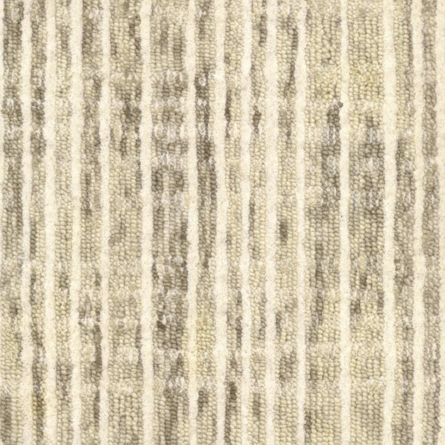 Munich in Bamboo Carpet