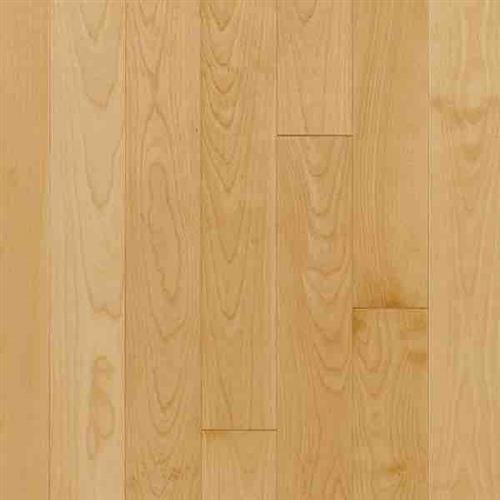 SolidClassic - Yellow Birch