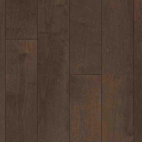 SolidClassic - Yellow Birch