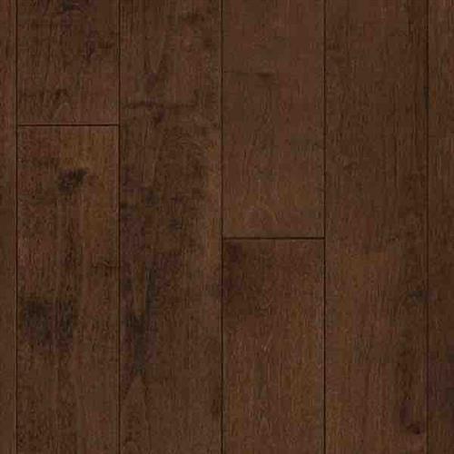 SolidClassic - Yellow Birch